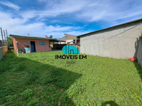 Imagem Casa com 2 Quartos à Venda, 48 m² em Mariluz - Imbé Imagem Casa com 2 Quartos à Venda, 48 m² em Mariluz - Imbé