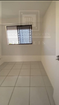 Imagem Apartamento com 3 Quartos à Venda, 70 m² em Fátima - Fortaleza Imagem Apartamento com 3 Quartos à Venda, 70 m² em Fátima - Fortaleza