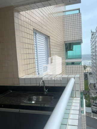 Imagem Apartamento com 2 Quartos à Venda, 68 m² em Aviação - Praia Grande Imagem Apartamento com 2 Quartos à Venda, 68 m² em Aviação - Praia Grande