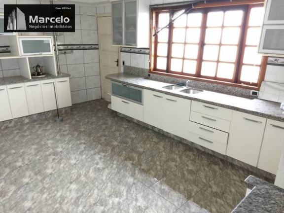 Imagem Casa de Condomínio com 3 Quartos à Venda, 600 m² em Condomínio Aruã - Mogi Das Cruzes Imagem Casa de Condomínio com 3 Quartos à Venda, 600 m² em Condomínio Aruã - Mogi Das Cruzes
