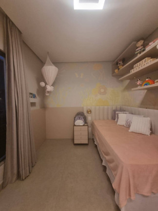 Imagem Casa com 4 Quartos à Venda,  em Sim - Feira De Santana