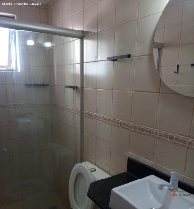 Imagem Apartamento com 3 Quartos à Venda, 90 m² em Armação - Salvador