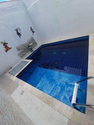 Imagem Sobrado com 3 Quartos à Venda, 200 m² em Parque São Domingos - São Paulo Imagem Sobrado com 3 Quartos à Venda, 200 m² em Parque São Domingos - São Paulo