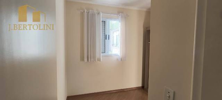 Imagem Apartamento com 2 Quartos para Alugar, 54 m² em Urbanova V - São José Dos Campos