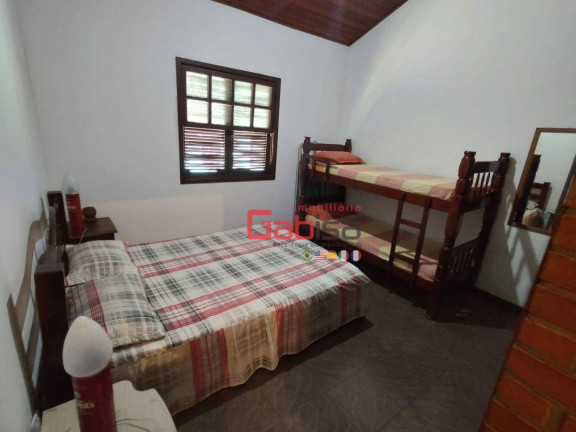 Imagem Apartamento com 2 Quartos à Venda, 70 m² em Peró - Cabo Frio