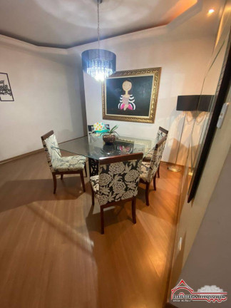 Imagem Apartamento com 3 Quartos à Venda, 88 m² em Jardim Califórnia - Jacareí Imagem Apartamento com 3 Quartos à Venda, 88 m² em Jardim Califórnia - Jacareí