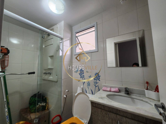 Imagem Apartamento com 3 Quartos à Venda, 100 m² em Vila Sanches - São José Dos Campos Imagem Apartamento com 3 Quartos à Venda, 100 m² em Vila Sanches - São José Dos Campos