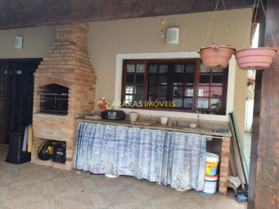 Imagem Casa com 3 Quartos à Venda, 565 m² em Maitinga - Bertioga Imagem Casa com 3 Quartos à Venda, 565 m² em Maitinga - Bertioga