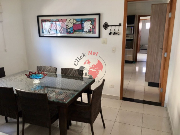Imagem Apartamento com 3 Quartos à Venda, 250 m² em Santo Antônio - São Caetano Do Sul Imagem Apartamento com 3 Quartos à Venda, 250 m² em Santo Antônio - São Caetano Do Sul