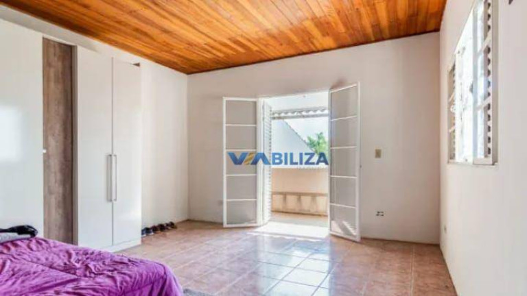 Imagem Sobrado com 5 Quartos à Venda, 250 m² em Parque Continental - Guarulhos Imagem Sobrado com 5 Quartos à Venda, 250 m² em Parque Continental - Guarulhos
