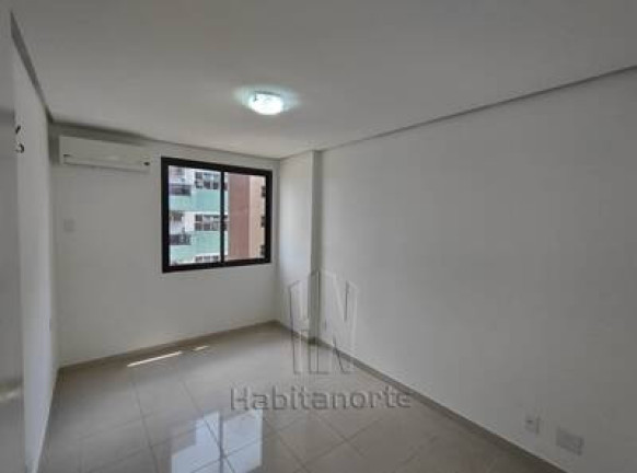 Imagem Apartamento com 4 Quartos à Venda, 190 m² em Parque 10 De Novembro - Manaus