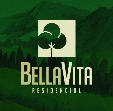Imagem Terreno em Condomínio à Venda, 250 m² em Residencial Das Ilhas - Bragança Paulista Imagem Terreno em Condomínio à Venda, 250 m² em Residencial Das Ilhas - Bragança Paulista