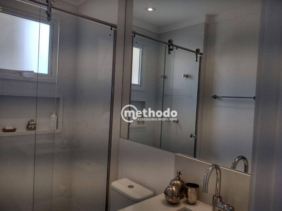 Imagem Apartamento com 3 Quartos à Venda, 91 m² em Swiss Park - Campinas Imagem Apartamento com 3 Quartos à Venda, 91 m² em Swiss Park - Campinas