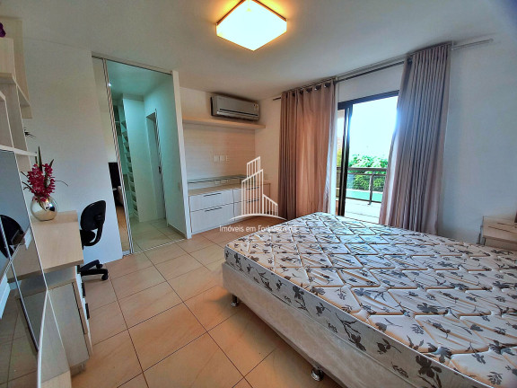 Imagem Casa com 3 Quartos à Venda, 181 m² em Edson Queiroz - Fortaleza Imagem Casa com 3 Quartos à Venda, 181 m² em Edson Queiroz - Fortaleza