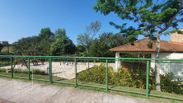 Imagem Terreno à Venda, 1.257 m² em Ponta Da Fruta - Vila Velha Imagem Terreno à Venda, 1.257 m² em Ponta Da Fruta - Vila Velha