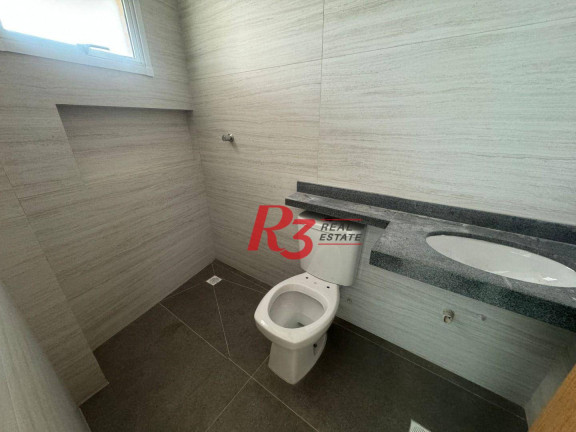 Imagem Apartamento com 3 Quartos à Venda, 126 m² em Aviação - Praia Grande Imagem Apartamento com 3 Quartos à Venda, 126 m² em Aviação - Praia Grande