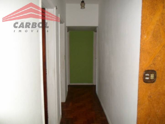 Imagem Apartamento com 2 Quartos à Venda, 136 m² em Centro (jundiaí) - Jundiaí Imagem Apartamento com 2 Quartos à Venda, 136 m² em Centro (jundiaí) - Jundiaí
