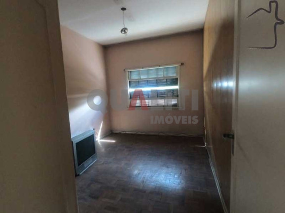 Imagem Apartamento com 3 Quartos para Alugar, 300 m² em Paraíso - São Paulo Imagem Apartamento com 3 Quartos para Alugar, 300 m² em Paraíso - São Paulo