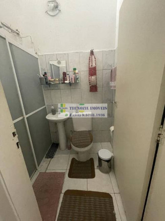 Imagem Sobrado com 2 Quartos à Venda, 88 m² em Vila Mariana - São Paulo Imagem Sobrado com 2 Quartos à Venda, 88 m² em Vila Mariana - São Paulo