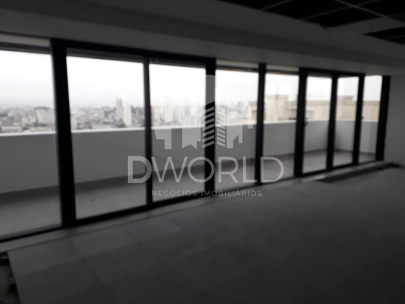 Imagem Sala Comercial à Venda, 211 m² em Várzea Da Barra Funda - São Paulo Imagem Sala Comercial à Venda, 211 m² em Várzea Da Barra Funda - São Paulo