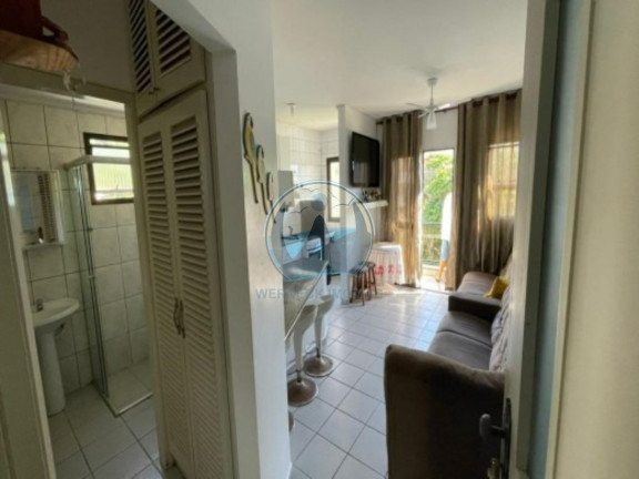 Imagem Imóvel com 1 Quarto à Venda, 38 m² em Praia Grande - Ubatuba Imagem Imóvel com 1 Quarto à Venda, 38 m² em Praia Grande - Ubatuba