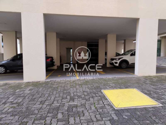 Imagem Apartamento com 2 Quartos à Venda, 74 m² em Nova América - Piracicaba Imagem Apartamento com 2 Quartos à Venda, 74 m² em Nova América - Piracicaba