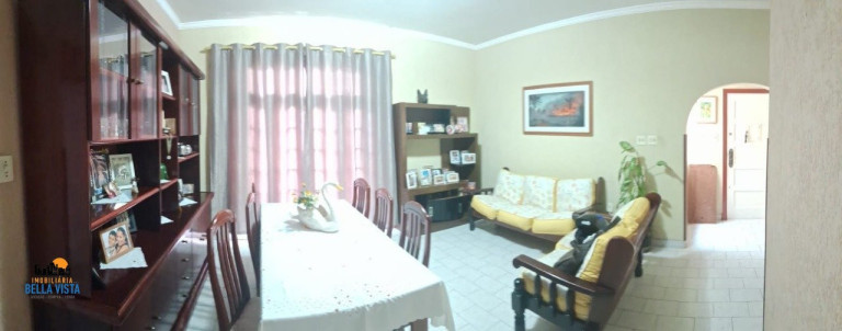 Imagem Apartamento com 3 Quartos à Venda, em Itararé - São Vicente Imagem Apartamento com 3 Quartos à Venda, em Itararé - São Vicente