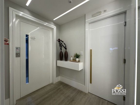 Imagem Apartamento com 4 Quartos à Venda, 150 m² em Praia Da Costa - Vila Velha Imagem Apartamento com 4 Quartos à Venda, 150 m² em Praia Da Costa - Vila Velha