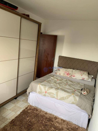 Imagem Apartamento com 2 Quartos à Venda, 67 m² em Nossa Senhora De Fatima - Penha Imagem Apartamento com 2 Quartos à Venda, 67 m² em Nossa Senhora De Fatima - Penha