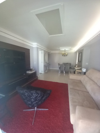 Imagem Imóvel com 2 Quartos à Venda, 94 m² em Icaraí - Niterói Imagem Imóvel com 2 Quartos à Venda, 94 m² em Icaraí - Niterói