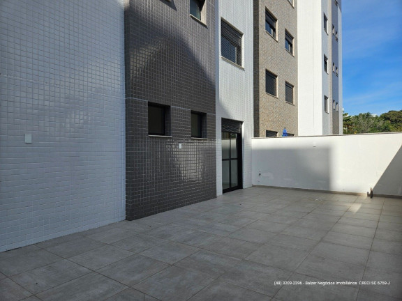 Imagem Apartamento com 2 Quartos à Venda, 175 m² em Carvoeira - Florianópolis Imagem Apartamento com 2 Quartos à Venda, 175 m² em Carvoeira - Florianópolis