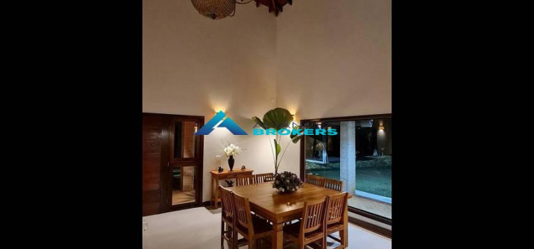 Imagem Casa de Condomínio com 5 Quartos à Venda, 480 m² em Jardim Do Ribeirão Ii - Itupeva Imagem Casa de Condomínio com 5 Quartos à Venda, 480 m² em Jardim Do Ribeirão Ii - Itupeva
