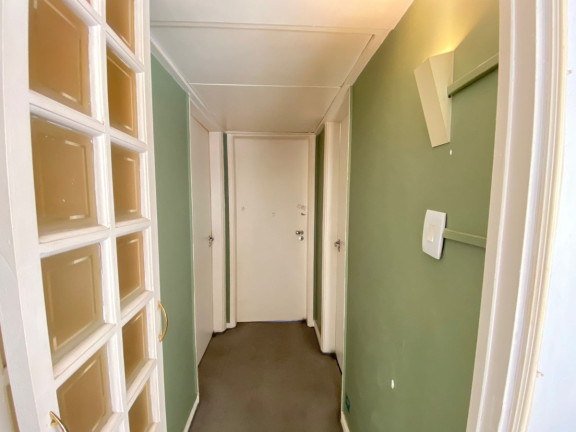 Imagem Apartamento com 2 Quartos à Venda, 81 m² em Mooca - São Paulo