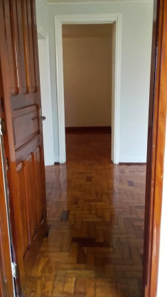 Imagem Casa com 3 Quartos à Venda, 205 m² em Jardim Dos Estados - Poços De Caldas
