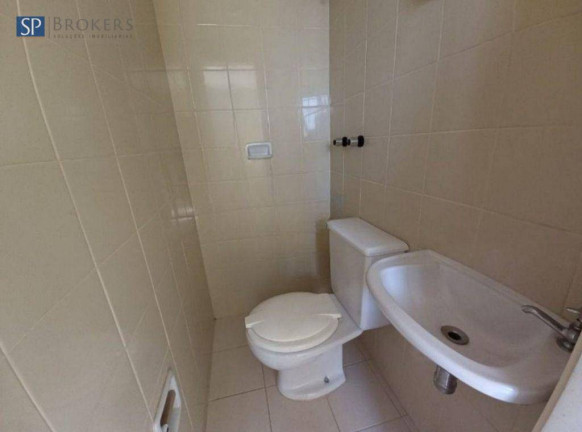 Imagem Apartamento com 3 Quartos à Venda, 138 m² em Cambuí - Campinas Imagem Apartamento com 3 Quartos à Venda, 138 m² em Cambuí - Campinas