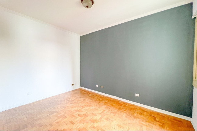 Imagem Apartamento com 2 Quartos à Venda, 90 m² em Aclimação - São Paulo Imagem Apartamento com 2 Quartos à Venda, 90 m² em Aclimação - São Paulo