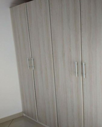 Imagem Apartamento com 2 Quartos à Venda, 57 m² em Vila Mariana - São Paulo Imagem Apartamento com 2 Quartos à Venda, 57 m² em Vila Mariana - São Paulo