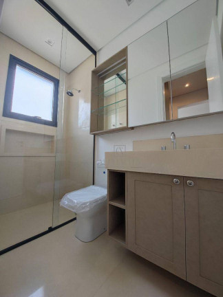 Imagem Casa com 5 Quartos à Venda, 500 m² em Tamboré - Barueri Imagem Casa com 5 Quartos à Venda, 500 m² em Tamboré - Barueri