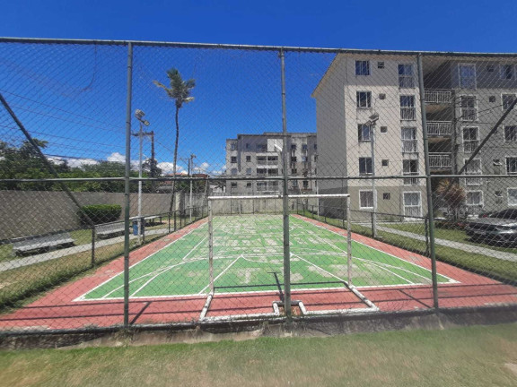 Imagem Apartamento com 2 Quartos à Venda, 52 m² em Jardim Das Margaridas - Salvador Imagem Apartamento com 2 Quartos à Venda, 52 m² em Jardim Das Margaridas - Salvador