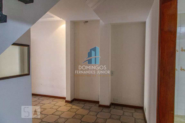 Imagem Casa com 2 Quartos à Venda, 130 m² em Vila Carrão - São Paulo Imagem Casa com 2 Quartos à Venda, 130 m² em Vila Carrão - São Paulo