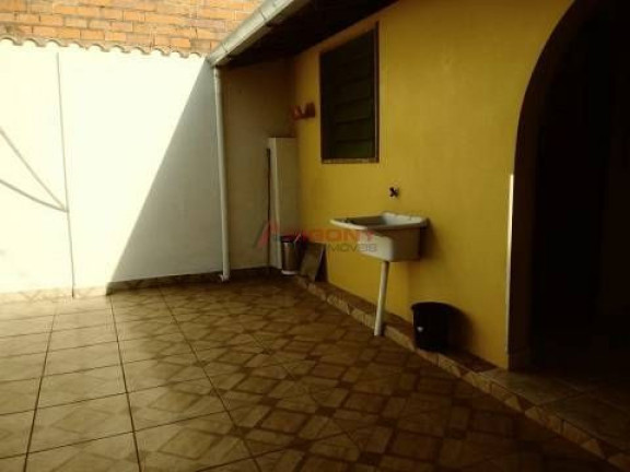 Casa com 3 Quartos à Venda, 1 m² em Nossa Senhora De Lourdes - Santa Maria