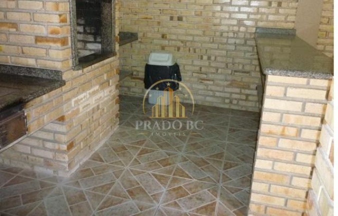 Imagem Casa com 3 Quartos à Venda, 1 m² em Nações - Balneário Camboriú