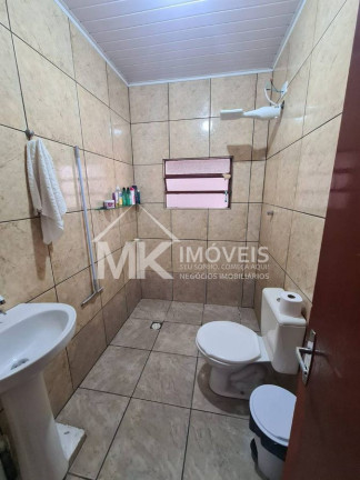 Imagem Sala Comercial à Venda, em Jardim Amélia - Pinhais Imagem Sala Comercial à Venda, em Jardim Amélia - Pinhais