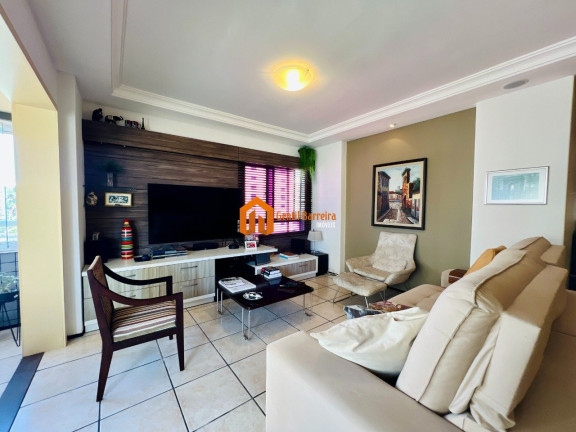 Imagem Apartamento com 3 Quartos à Venda, 202 m² em Aldeota - Fortaleza Imagem Apartamento com 3 Quartos à Venda, 202 m² em Aldeota - Fortaleza