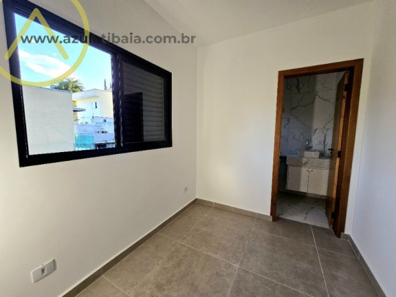 Imagem Casa com 3 Quartos à Venda, 112 m² em Recreio Maristela - Atibaia