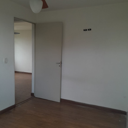 Imagem Apartamento com 2 Quartos para Alugar, 57 m² em Jardim Caiapiá - Cotia Imagem Apartamento com 2 Quartos para Alugar, 57 m² em Jardim Caiapiá - Cotia