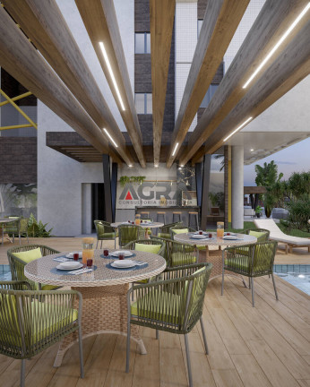 Imagem Apartamento com 3 Quartos à Venda, 92 m² em Boa Vista - Vitória Da Conquista