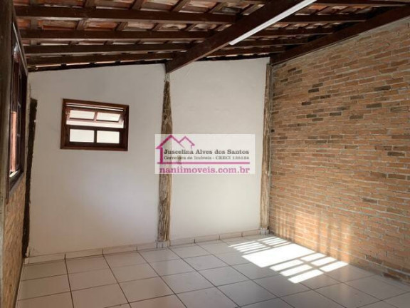 Imagem Casa com 3 Quartos à Venda, 250 m² em Martim De Sá - Caraguatatuba