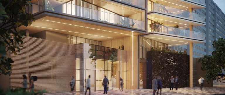 Imagem Apartamento com 4 Quartos à Venda, 311 m² em Icaraí - Niterói