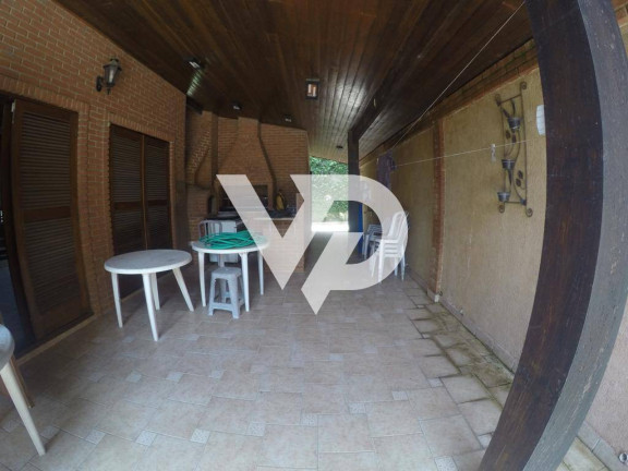 Imagem Casa com 5 Quartos à Venda, 1.500 m² em Tucuruvi - São Paulo